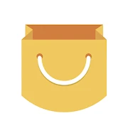 Price Tracker | Reprice