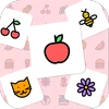 Tiled - Tile Matching Game Mod Apk [Unlimited money]