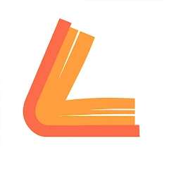 Lera - Webnovels Romance Mod Apk [Remove ads][Mod speed]