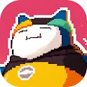 Pixel Monsters：Otherworld Mod Apk 1.0.4 [Reklamları kaldırmak][Mod speed]