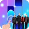 Imagine Dragons Piano Tiles Mod Apk 1.0 [Reklamları kaldırmak][Mod speed]