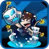 STIVENELVRO Mod Apk [Remove ads]