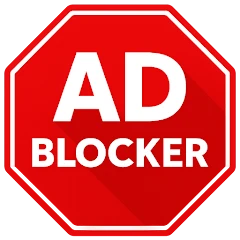 Ad Detector & Ad Blocker Mod Apk 1.0.5 [Tidak terkunci][Pro]