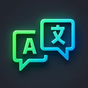 Languages Translator Keyboard Mod Apk [Remove ads][Unlocked][Premium]