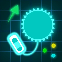 Brutal.io Mod Apk 1.3.0 [Reklamları kaldırmak]