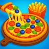 Happy Restaurant Mod Apk [Remove ads][Mod speed]