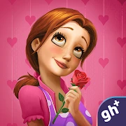 Delicious - True Love Mod apk