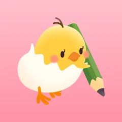 PiyoLog: Newborn Baby Tracker Mod Apk [Free purchase][Mod speed]
