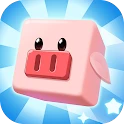 Rolling Cube Mod Apk 