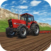 Plow Master Mod Apk [Full]