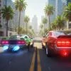 Real Car Drive: Highway Race Mod Apk [Remove ads][Unlimited money]