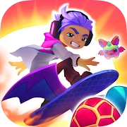 Pet Adventure - Animal Masters Mod Apk [Remove ads][Mod speed]