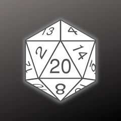 RPG Simple Dice PLUS Mod Apk [Full]