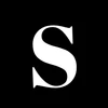 Shein Shopping Tips Mod Apk [Remove ads][Mod speed]