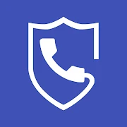 Caller ID | Clever Dialer Mod Apk 1.47.0 [دفعت مجانا][شراء مجاني]