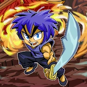Shadow of the Orient Mod Apk [Unlimited money][Free purchase]