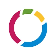 fooView - FV Float Viewer Mod Apk [Remove ads]