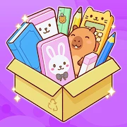 Cozy Life: Decor Room Mod Apk [Unlimited money][Free purchase]