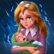 Tile Stories: Match Puzzle Mod apk