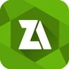 ZArchiver Mod Apk 