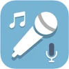 karaoke çevrimiçi : kayıt Mod Apk 1.54 [Reklamları kaldırmak][Mod speed]