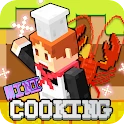 Mini Cooking Mod Apk [Remove ads][Infinite]