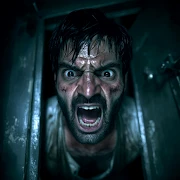 Prison Escape Room Adventure Mod Apk 