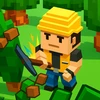 CrazyBuilder Mod Apk [Remove ads][Mod speed]