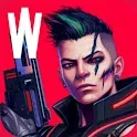 Wardeka Edonisia Mod Apk [Quitar anuncios][Mod de velocidad]