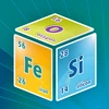 Periodic Table Quiz Mod Apk [Unlocked]