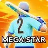 Cricket Megastar 2 Mod Apk [Remove ads]