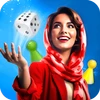منچ باز Mod Apk [Remove ads][Mod speed]