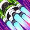 Booster Up! Mod Apk [Free purchase]