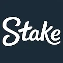 Stake Casino Slots Mod Apk [Remove ads][Mod speed]