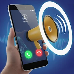 Auto Caller Name Announcer Mod APK 2.1.0 No Ads