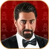 شب های مافیا Mod Apk [Remove ads][Mod speed]