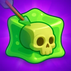 Devour Idle RPG Мод Apk 1.2.0 [Бесконечные деньги][High Damage][Убрать рекламу]