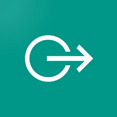 Heat Pump Display Mod Apk [Paid for free][Free purchase]