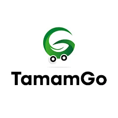 TamamGo Mod Apk [Mod speed]
