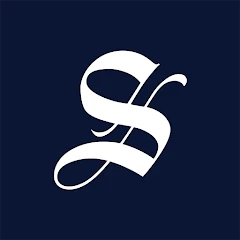 The Sydney Morning Herald Mod Apk 4.0.1 [Berlangganan]
