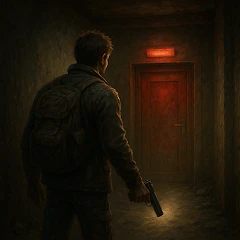 Red Zone Mod Apk [Unlimited money]