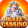Blaze Cassino Mod Apk [Remove ads][Mod speed]