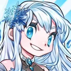Lateria Mod Apk [Full]