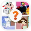Shin-Chan Game Mod Apk [Remove ads][Mod speed]