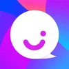 FU Live Mod Apk [Remove ads][Mod speed]