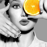 Color Pop Effects Photo Editor Mod Apk 6.6 [Kilitli][profesyonel]