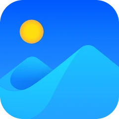 Photo Gallery & Video Gallery Mod Apk [Remove ads][Mod speed]