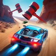 Turbo Cars: Race Master Mod Apk [Remove ads][Mod speed]