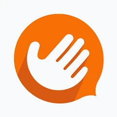 Hand Talk Translator for ASL Mod Apk 