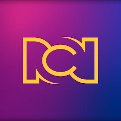 RCN Radio Mod Apk [Free purchase][Mod speed]